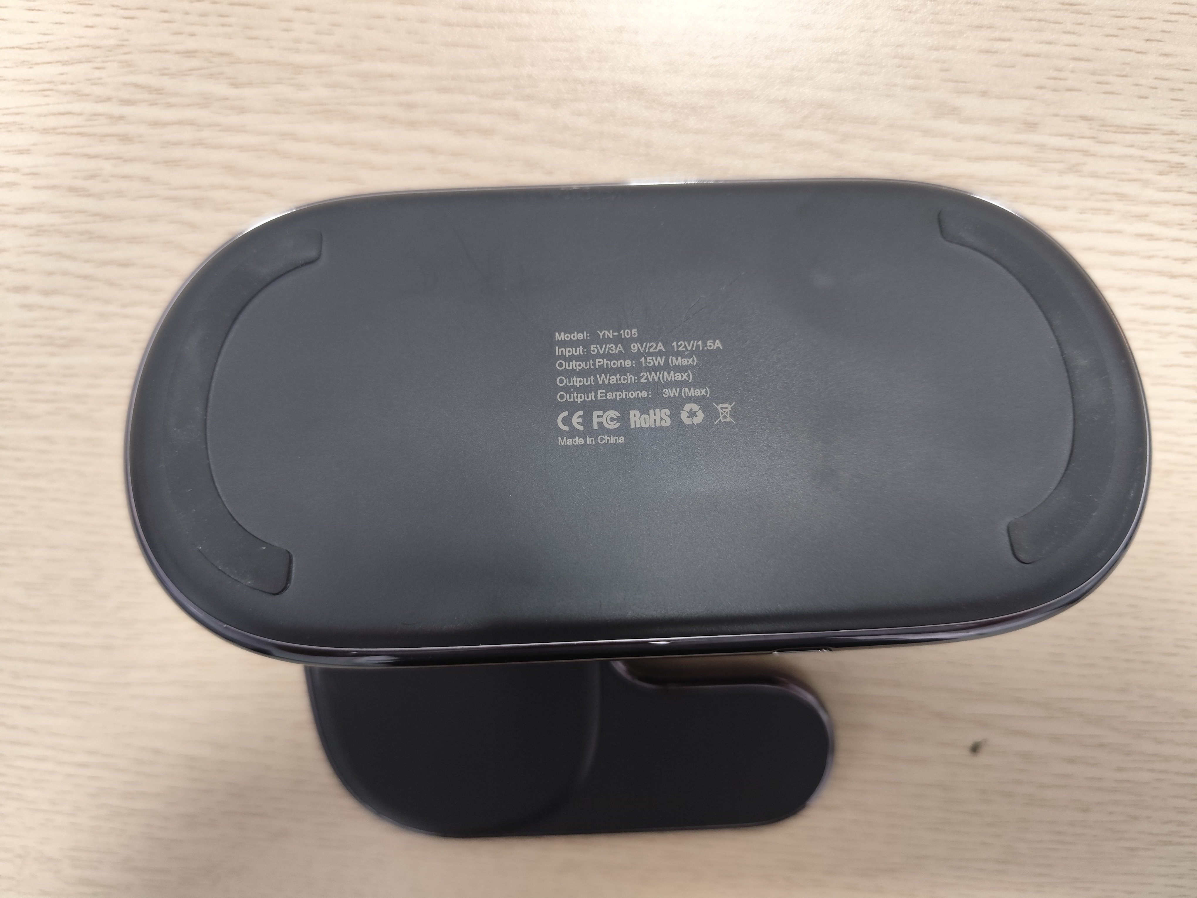 Sample (2).jpg